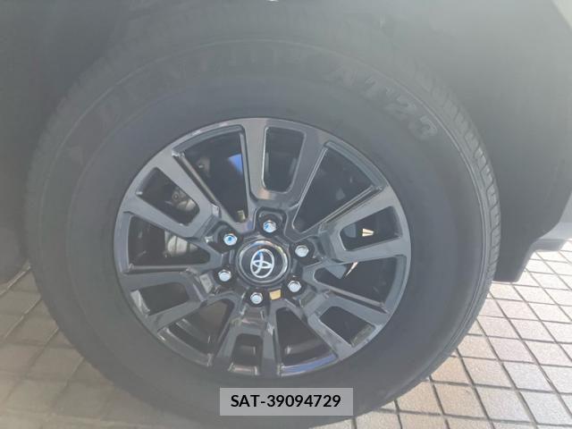 Toyota Land Cruiser 250 2024-11 8366560-6