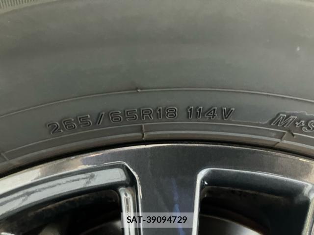 Toyota Land Cruiser 250 2024-11 8366560-7