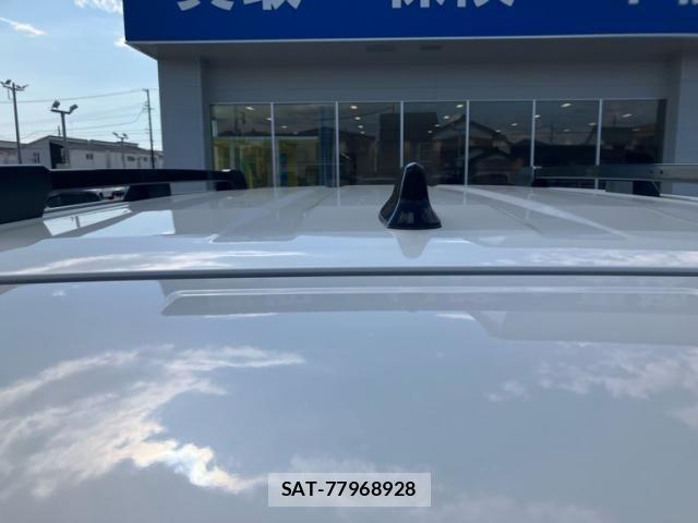 Toyota Land Cruiser 250 2025-11 8366564-9