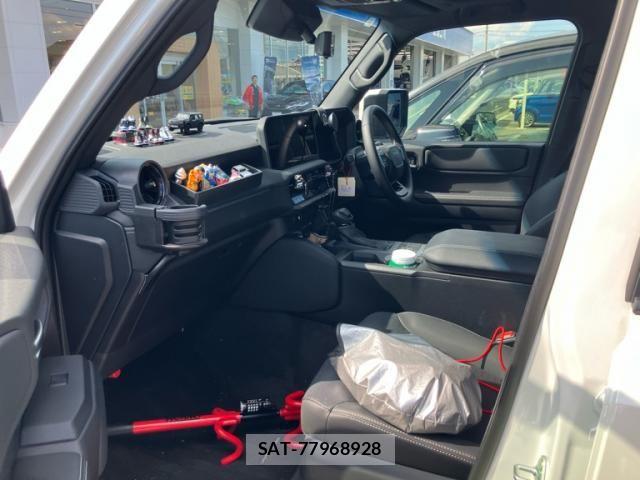 Toyota Land Cruiser 250 2025-11 8366564-12