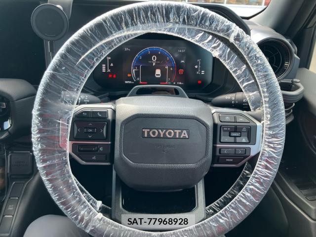 Toyota Land Cruiser 250 2025-11 8366564-14
