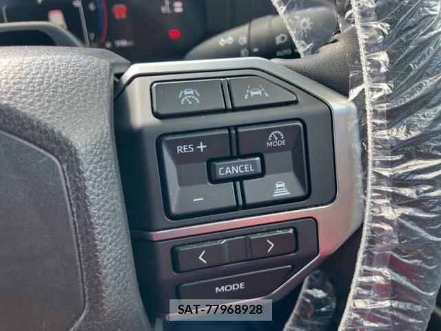 Toyota Land Cruiser 250 2025-11 8366564-15
