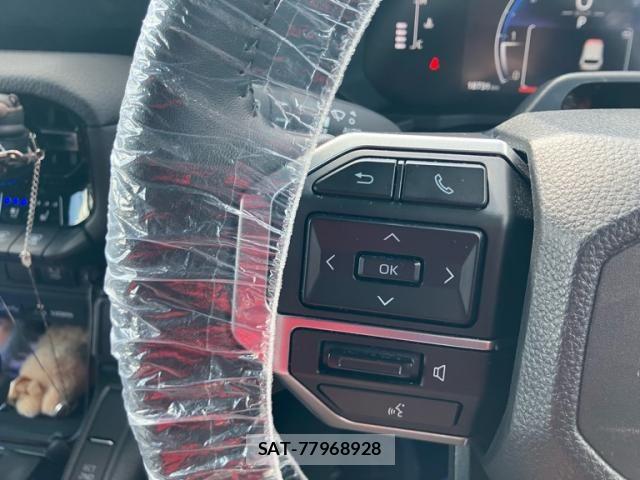 Toyota Land Cruiser 250 2025-11 8366564-16