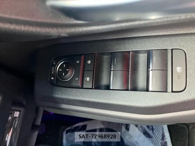 Toyota Land Cruiser 250 2025-11 8366564-17