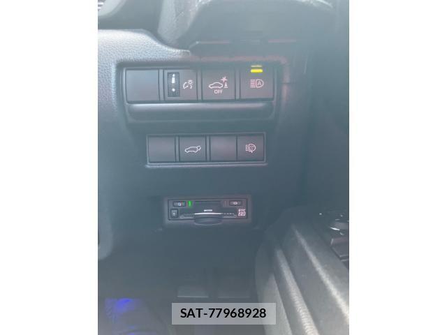 Toyota Land Cruiser 250 2025-11 8366564-18