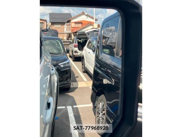 Toyota Land Cruiser 250 2025-11 8366564-24