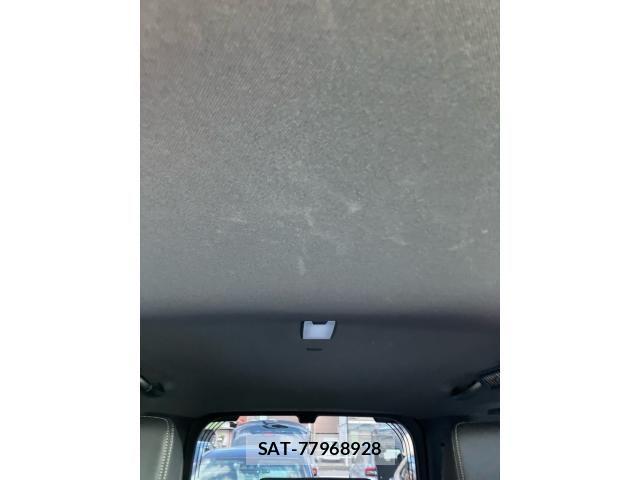 Toyota Land Cruiser 250 2025-11 8366564-25