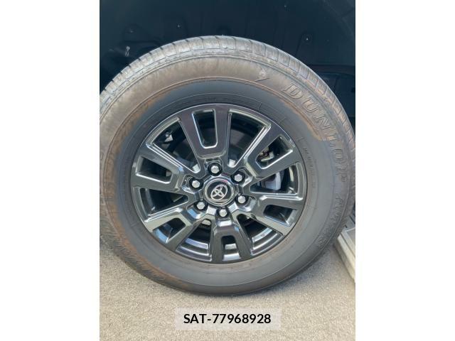 Toyota Land Cruiser 250 2025-11 8366564-4