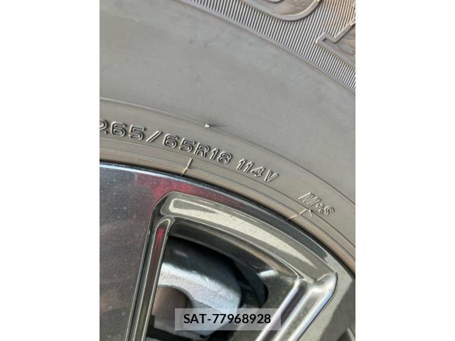 Toyota Land Cruiser 250 2025-11 8366564-5