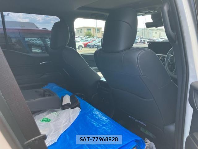 Toyota Land Cruiser 250 2025-11 8366564-7