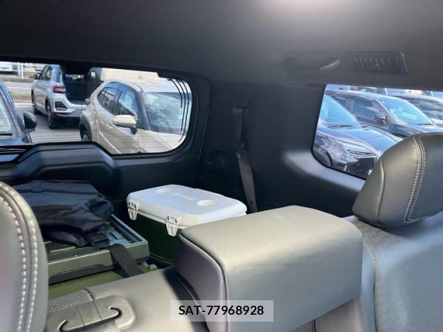Toyota Land Cruiser 250 2025-11 8366564-8