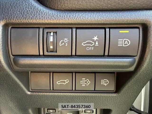 Toyota Land Cruiser 250 2024-10 8366554-21