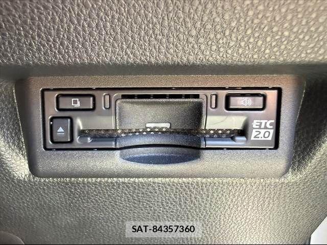 Toyota Land Cruiser 250 2024-10 8366554-22