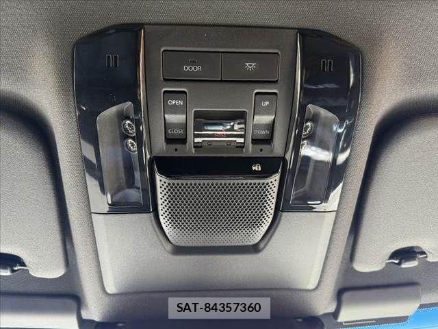 Toyota Land Cruiser 250 2024-10 8366554-28