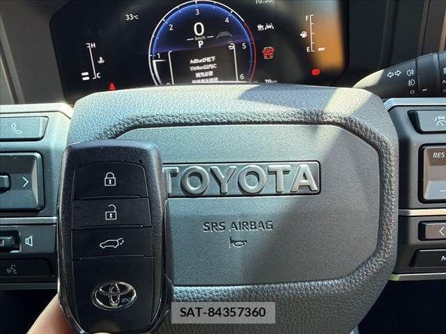 Toyota Land Cruiser 250 2024-10 8366554-2