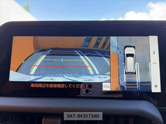 Toyota Land Cruiser 250 2024-10 8366554-5