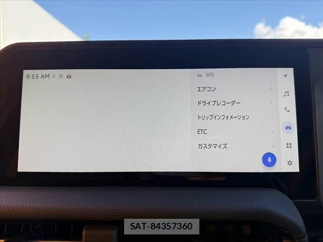 Toyota Land Cruiser 250 2024-10 8366554-6