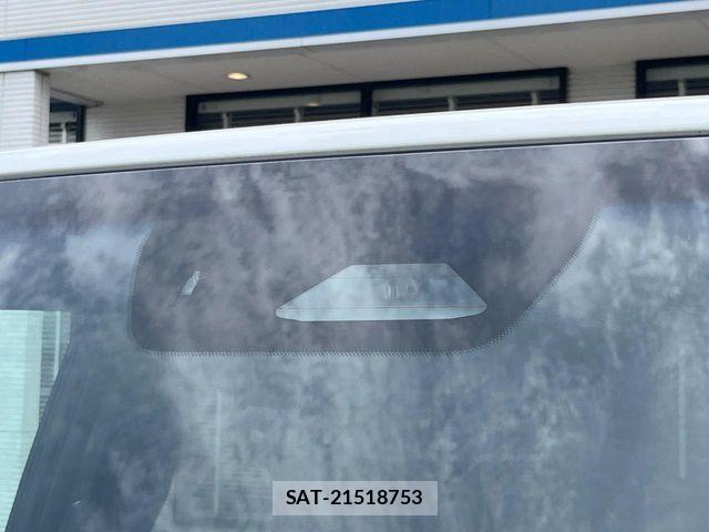 Toyota Land Cruiser 250 2025-03 8366559-9