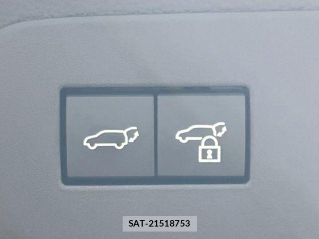 Toyota Land Cruiser 250 2025-03 8366559-10