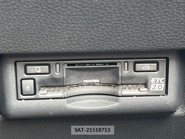 Toyota Land Cruiser 250 2025-03 8366559-11