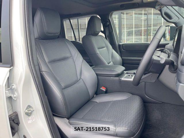 Toyota Land Cruiser 250 2025-03 8366559-12