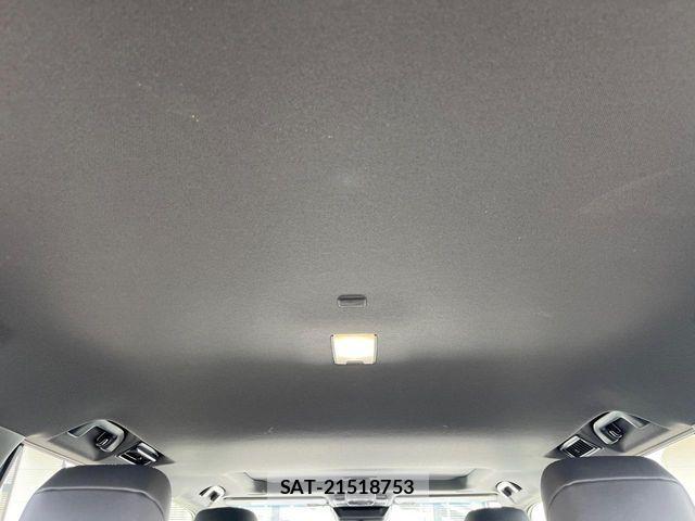Toyota Land Cruiser 250 2025-03 8366559-15