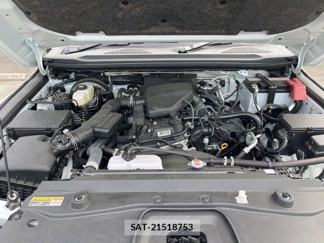 Toyota Land Cruiser 250 2025-03 8366559-18