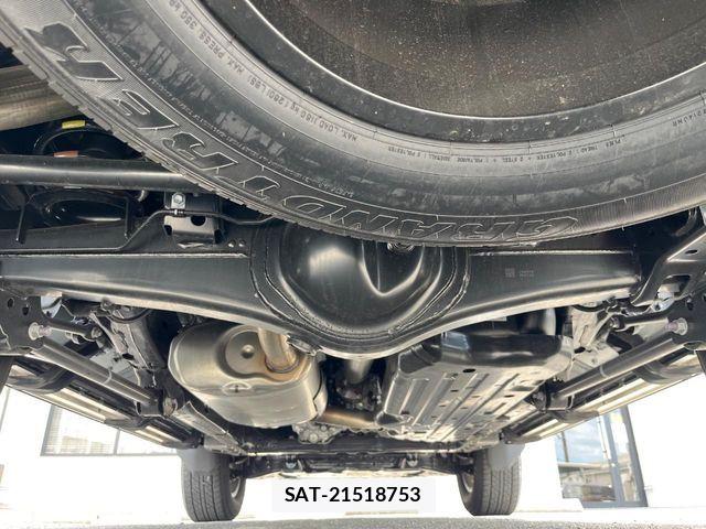 Toyota Land Cruiser 250 2025-03 8366559-19