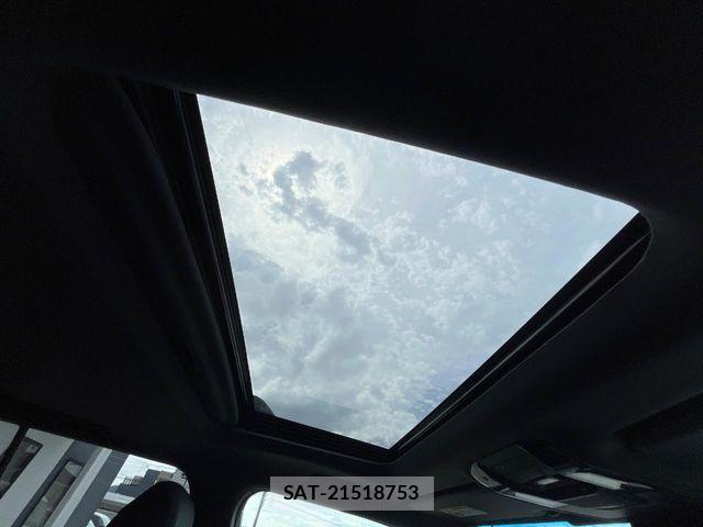 Toyota Land Cruiser 250 2025-03 8366559-2