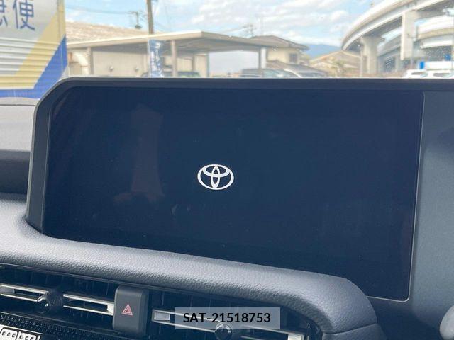 Toyota Land Cruiser 250 2025-03 8366559-3