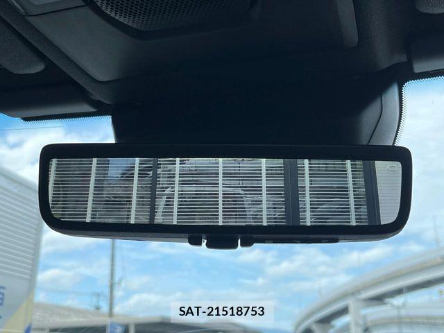 Toyota Land Cruiser 250 2025-03 8366559-5