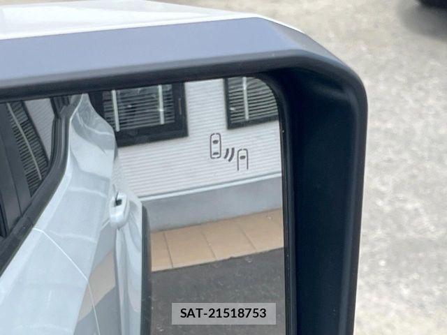Toyota Land Cruiser 250 2025-03 8366559-6