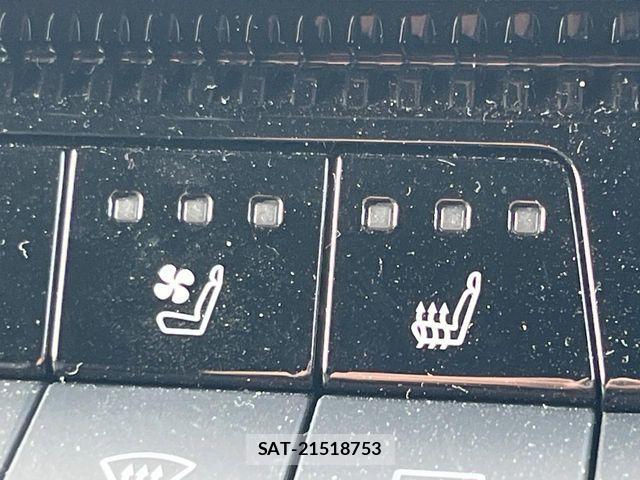 Toyota Land Cruiser 250 2025-03 8366559-7