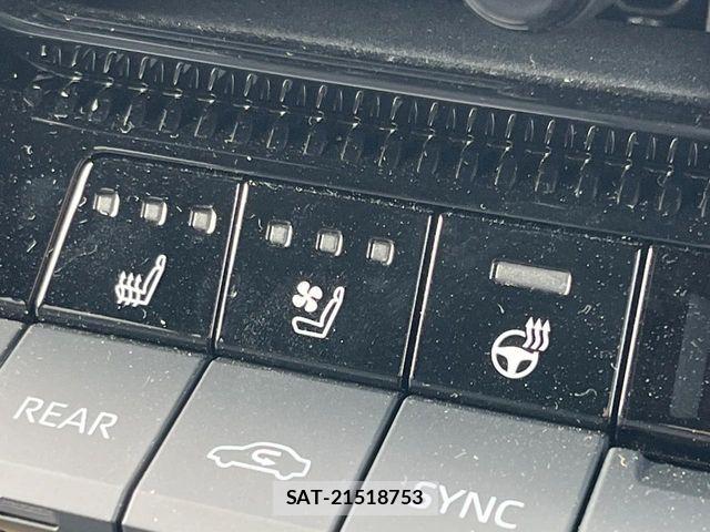 Toyota Land Cruiser 250 2025-03 8366559-8