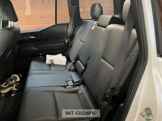 Toyota Land Cruiser 250 2024-07 8371767-14