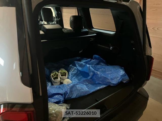 Toyota Land Cruiser 250 2024-07 8371767-15