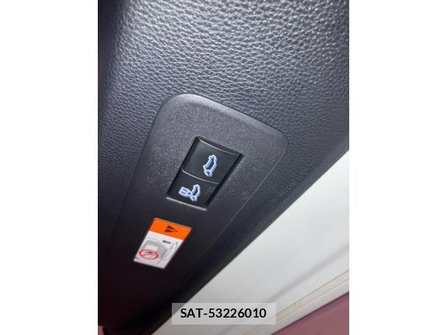 Toyota Land Cruiser 250 2024-07 8371767-16