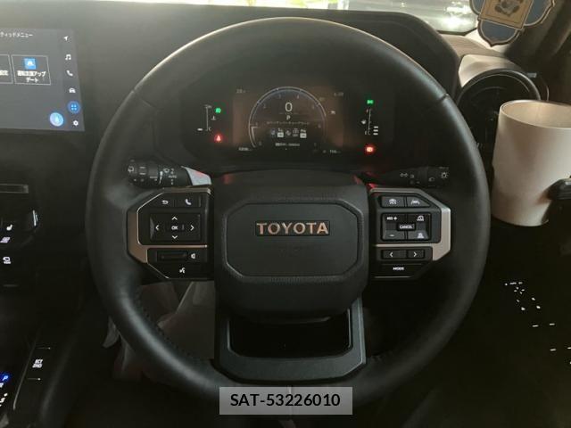 Toyota Land Cruiser 250 2024-07 8371767-18