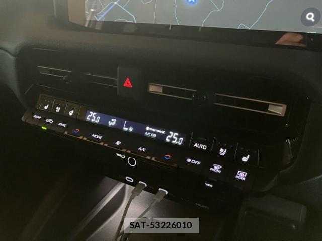Toyota Land Cruiser 250 2024-07 8371767-22