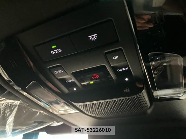 Toyota Land Cruiser 250 2024-07 8371767-24