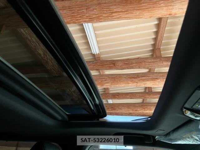 Toyota Land Cruiser 250 2024-07 8371767-25