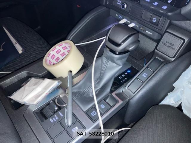 Toyota Land Cruiser 250 2024-07 8371767-26