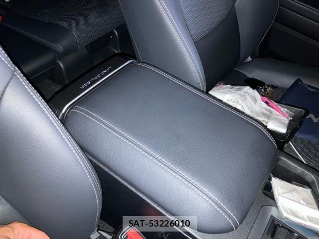 Toyota Land Cruiser 250 2024-07 8371767-28
