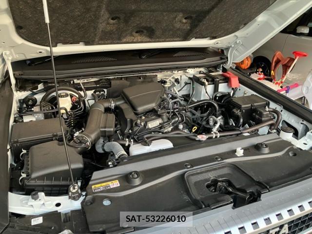 Toyota Land Cruiser 250 2024-07 8371767-29