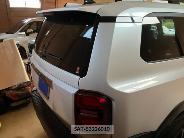 Toyota Land Cruiser 250 2024-07 8371767-5