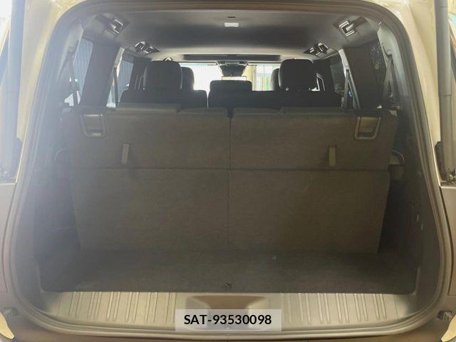Toyota Land Cruiser 250 2024-12 8438276-9