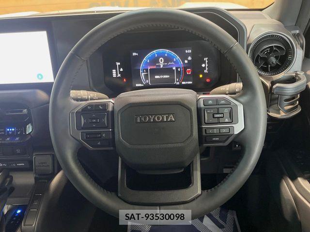 Toyota Land Cruiser 250 2024-12 8438276-10