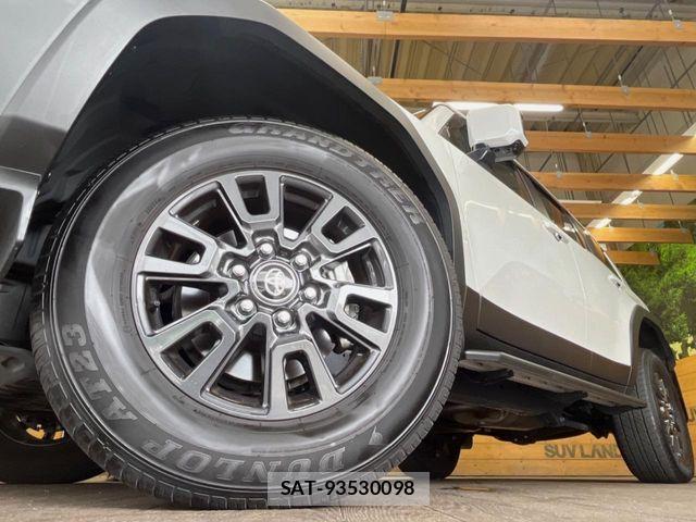 Toyota Land Cruiser 250 2024-12 8438276-12