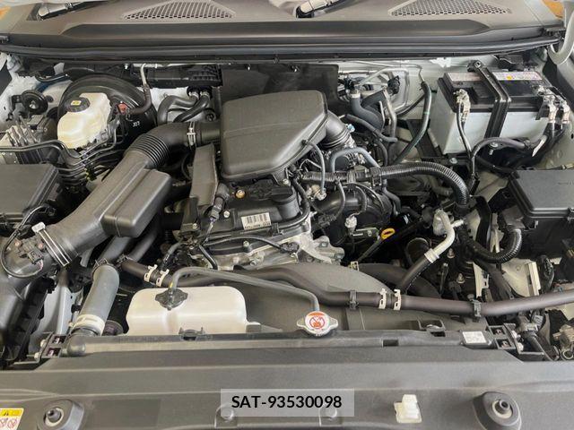 Toyota Land Cruiser 250 2024-12 8438276-17
