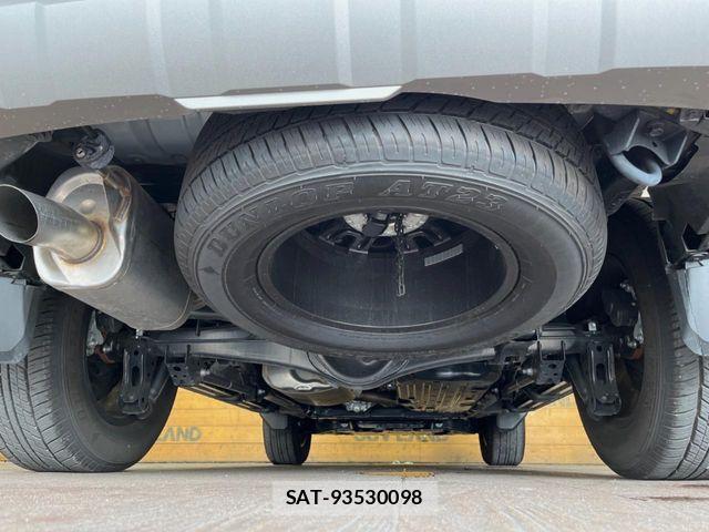 Toyota Land Cruiser 250 2024-12 8438276-18